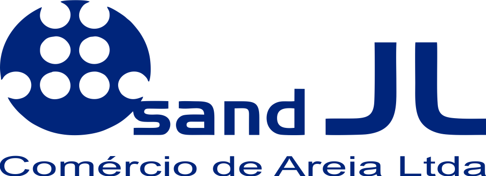 Sand JL