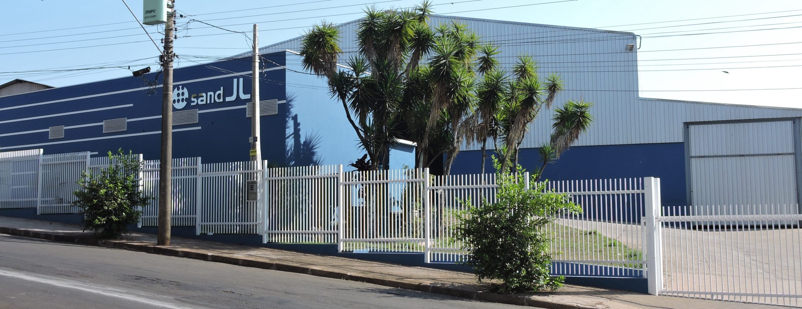 empresa